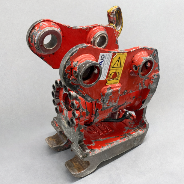 A53E0F98-5365-4EBF-AFBE-8B915A2039E9