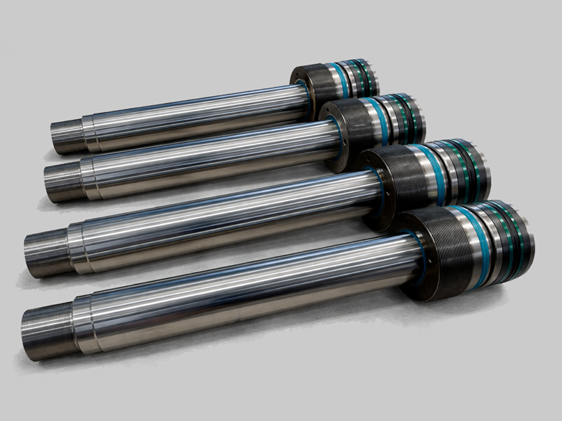 D5C2A9C3-5F34-4109-88C3-A95C0D09A604