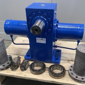 Schwenkantrieb-1030x1030