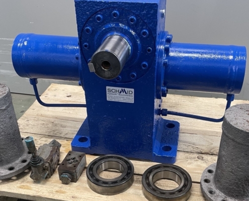 Schwenkantrieb-1030x1030